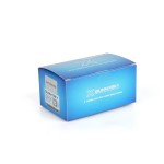 Sunnysky X4112S KV320 KV400 KV485 Outrunner Brushless Motor for Multi-rotor Aircraft Multi-axis Disc Motor